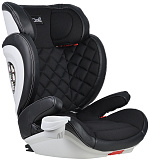 Автокресло детское 15 - 36 кг ISOFIX COSTA CS-004